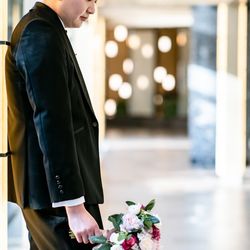 シェラトン・グランデ・トーキョーベイ・ホテルの写真26枚目