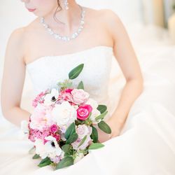 シェラトン・グランデ・トーキョーベイ・ホテルの写真28枚目