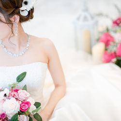 シェラトン・グランデ・トーキョーベイ・ホテルの写真29枚目