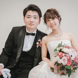 シェラトン・グランデ・トーキョーベイ・ホテルの写真32枚目