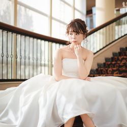 シェラトン・グランデ・トーキョーベイ・ホテルの写真28枚目