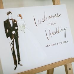 シェラトン・グランデ・トーキョーベイ・ホテルの写真17枚目