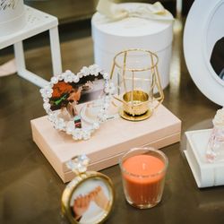 シェラトン・グランデ・トーキョーベイ・ホテルの写真22枚目