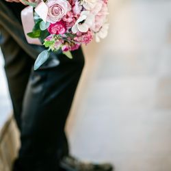 シェラトン・グランデ・トーキョーベイ・ホテルの写真1枚目