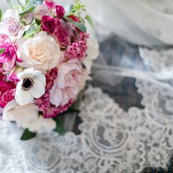 シェラトン・グランデ・トーキョーベイ・ホテルの写真6枚目