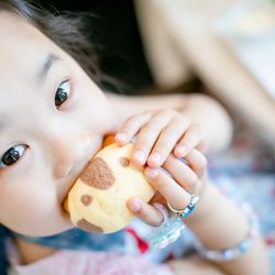 シェラトン・グランデ・トーキョーベイ・ホテルの写真5枚目