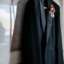 シェラトン・グランデ・トーキョーベイ・ホテルの写真6枚目