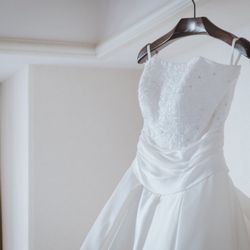 シェラトン・グランデ・トーキョーベイ・ホテルの写真1枚目