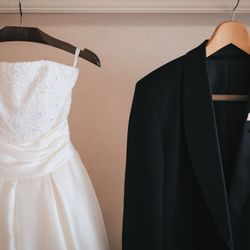 シェラトン・グランデ・トーキョーベイ・ホテルの写真1枚目