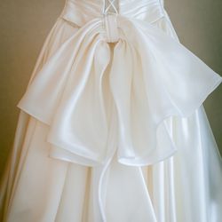 シェラトン・グランデ・トーキョーベイ・ホテルの写真10枚目