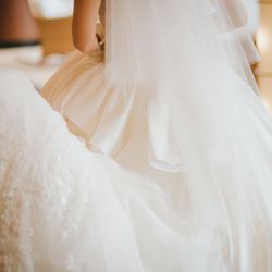 シェラトン・グランデ・トーキョーベイ・ホテルの写真5枚目