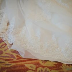 シェラトン・グランデ・トーキョーベイ・ホテルの写真9枚目