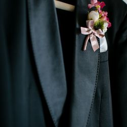 シェラトン・グランデ・トーキョーベイ・ホテルの写真14枚目