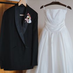 シェラトン・グランデ・トーキョーベイ・ホテルの写真3枚目