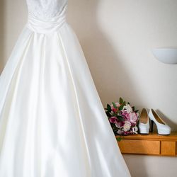 シェラトン・グランデ・トーキョーベイ・ホテルの写真33枚目