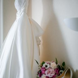 シェラトン・グランデ・トーキョーベイ・ホテルの写真34枚目