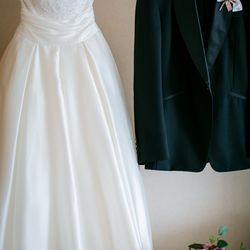 シェラトン・グランデ・トーキョーベイ・ホテルの写真13枚目