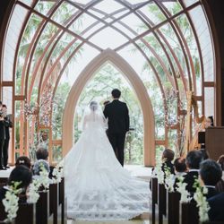 シェラトン・グランデ・トーキョーベイ・ホテルの写真33枚目