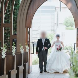 シェラトン・グランデ・トーキョーベイ・ホテルの写真23枚目