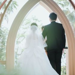 シェラトン・グランデ・トーキョーベイ・ホテルの写真14枚目