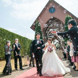 シェラトン・グランデ・トーキョーベイ・ホテルの写真6枚目