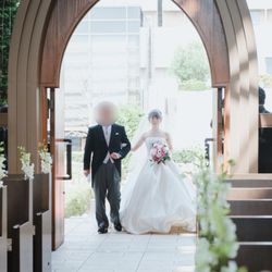 シェラトン・グランデ・トーキョーベイ・ホテルの写真16枚目