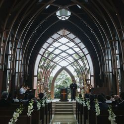 シェラトン・グランデ・トーキョーベイ・ホテルの写真17枚目