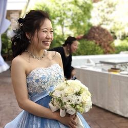 アニヴェルセル 福岡シェフズガーデンの写真3枚目