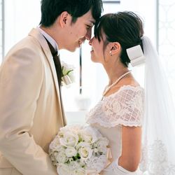 アンジェロコート東京の写真8枚目