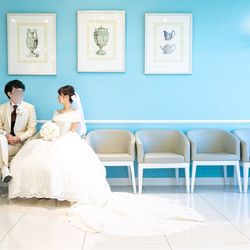 アンジェロコート東京の写真7枚目