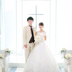 アンジェロコート東京の写真6枚目