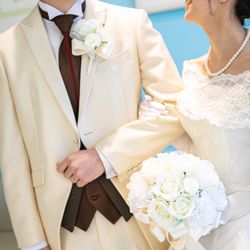 アンジェロコート東京の写真3枚目