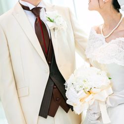 アンジェロコート東京の写真4枚目