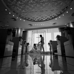 アンジェロコート東京の写真1枚目