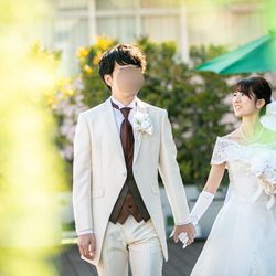 アンジェロコート東京の写真2枚目