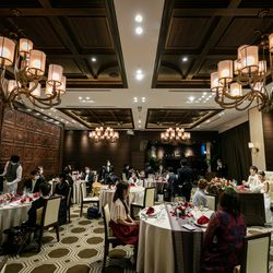 アンジェロコート東京の写真3枚目