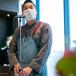 アンジェロコート東京の写真5枚目