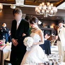 アンジェロコート東京の写真6枚目