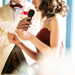 アンジェロコート東京の写真25枚目