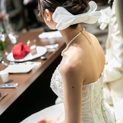 アンジェロコート東京の写真8枚目