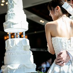 アンジェロコート東京の写真1枚目