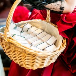 アンジェロコート東京の写真7枚目