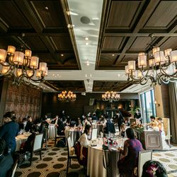 アンジェロコート東京の写真5枚目