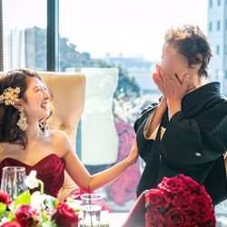 アンジェロコート東京の写真6枚目