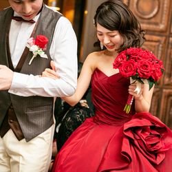 アンジェロコート東京の写真2枚目