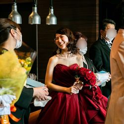 アンジェロコート東京の写真3枚目