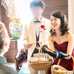 アンジェロコート東京の写真4枚目