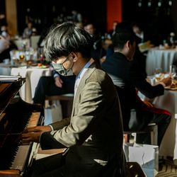 アンジェロコート東京の写真26枚目