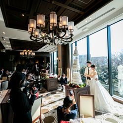 アンジェロコート東京の写真15枚目