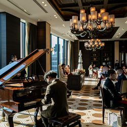 アンジェロコート東京の写真10枚目